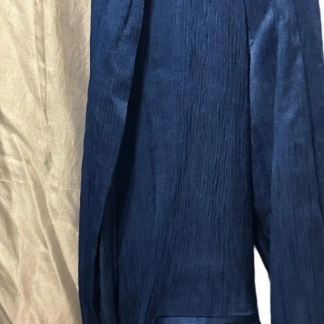 ZARA Blazer Bild 5
