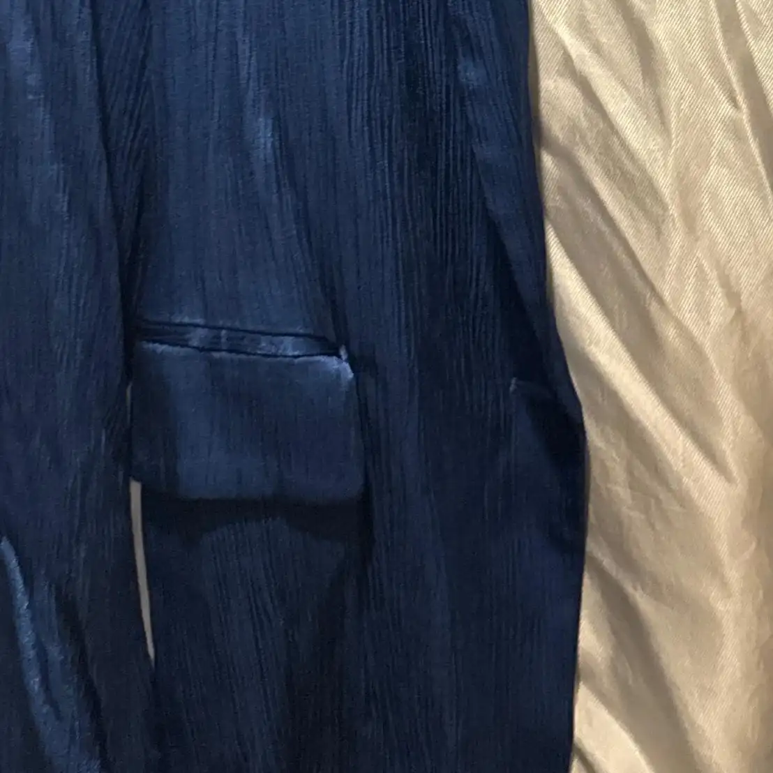 ZARA Blazer Bild 6