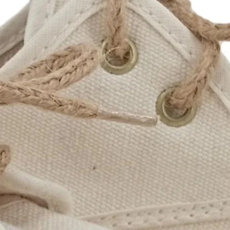ROAL Espadrille Bild 5