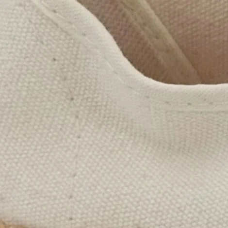 ROAL Espadrille Bild 6