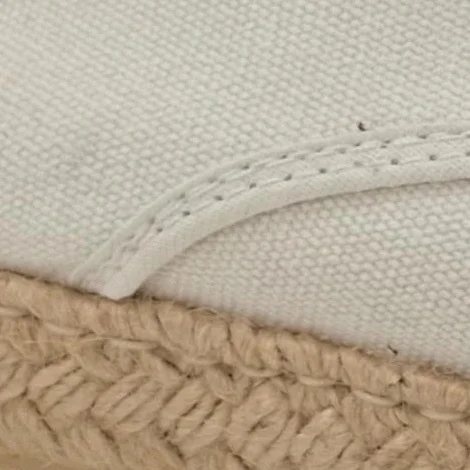 ROAL Espadrille Bild 7