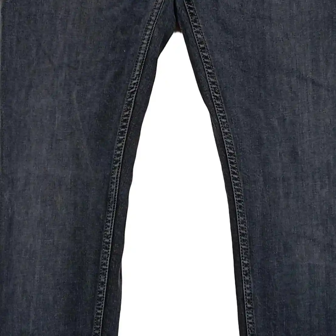 PEPE JEANS LONDON Jeans Slim Fit Bild 6