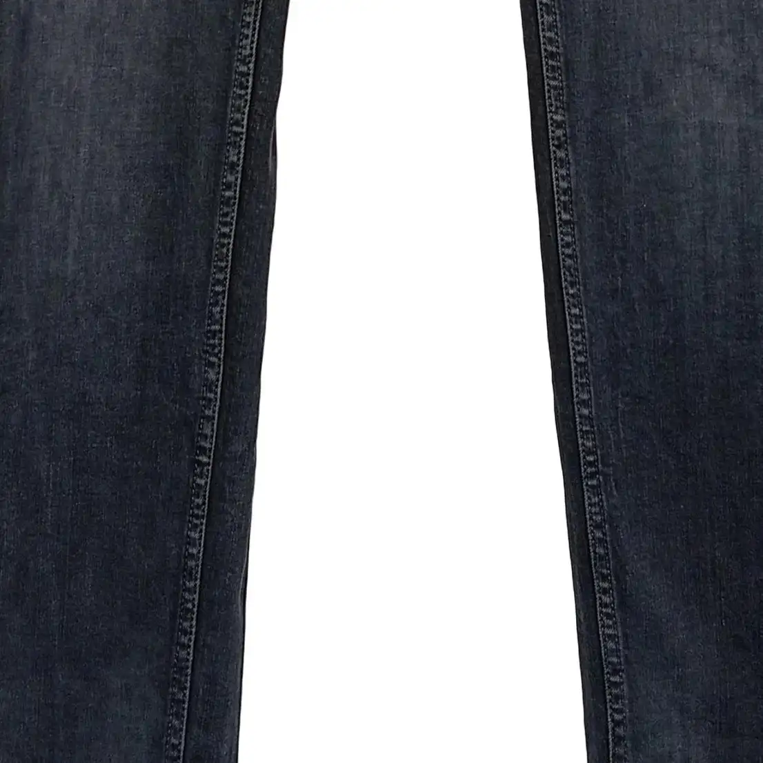 PEPE JEANS LONDON Jeans Slim Fit Bild 7