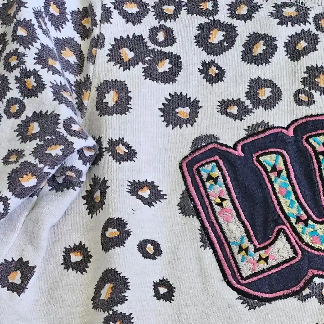 SCOTCH & SODA Sweatshirt Bild 5