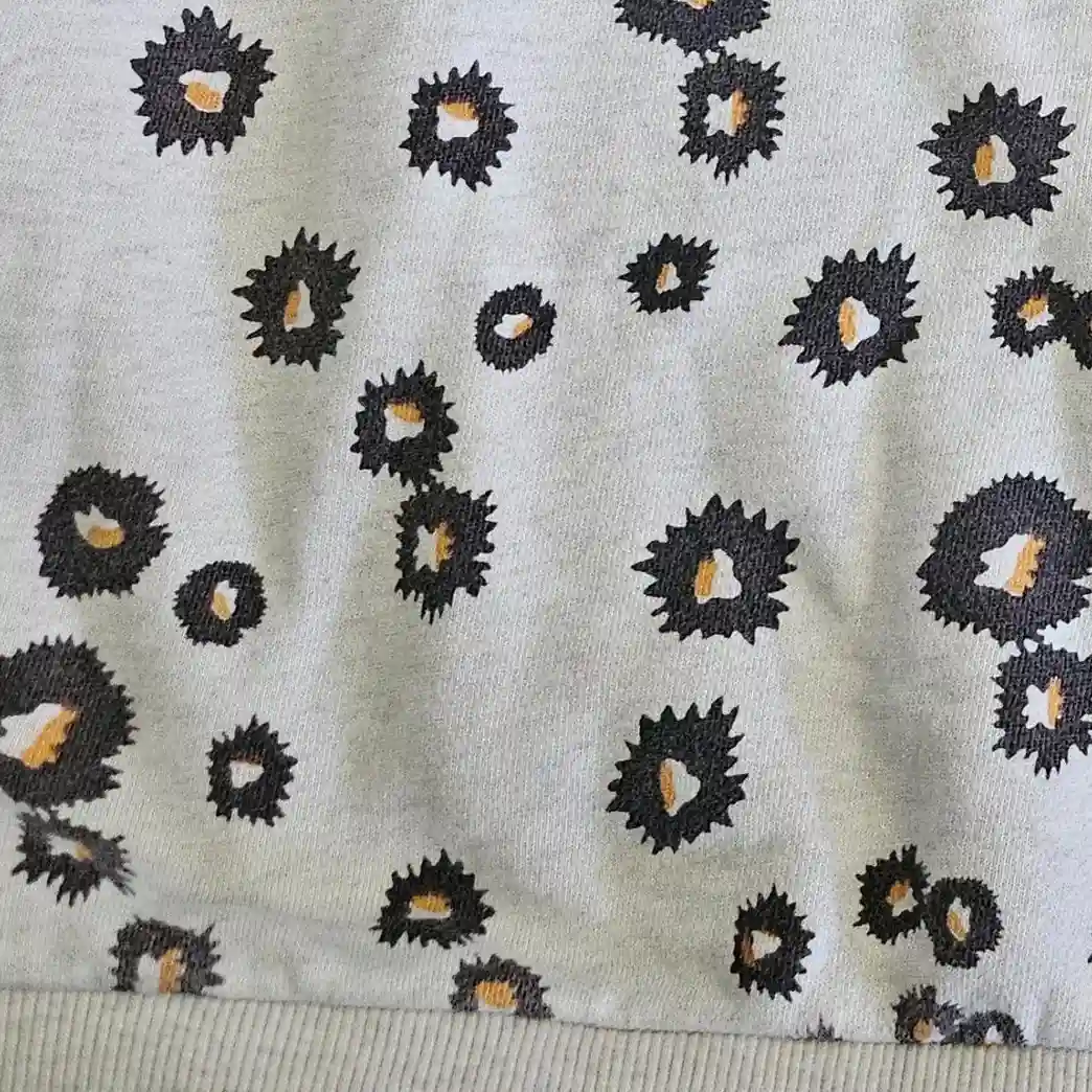SCOTCH & SODA Sweatshirt Bild 7