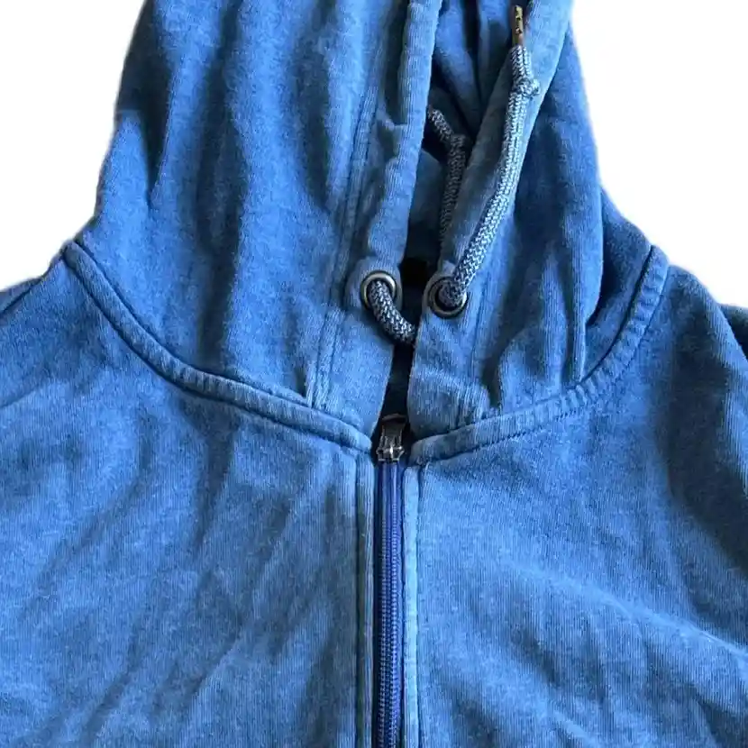 WATSON'S Sweatjacke Bild 4