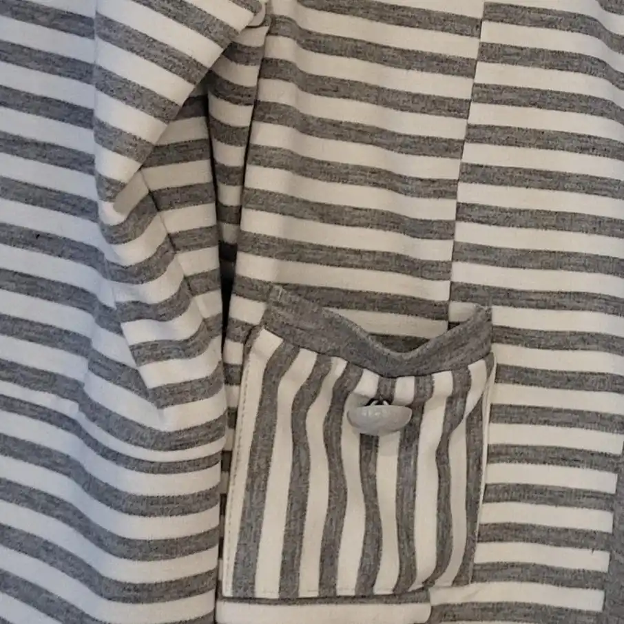 BEST CONNECTIONS BY HEINE Strickjacke Bild 6