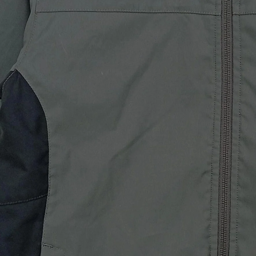 THE NORTH FACE Outdoorjacke Bild 6