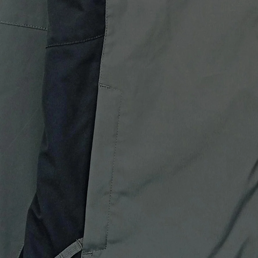 THE NORTH FACE Outdoorjacke Bild 7