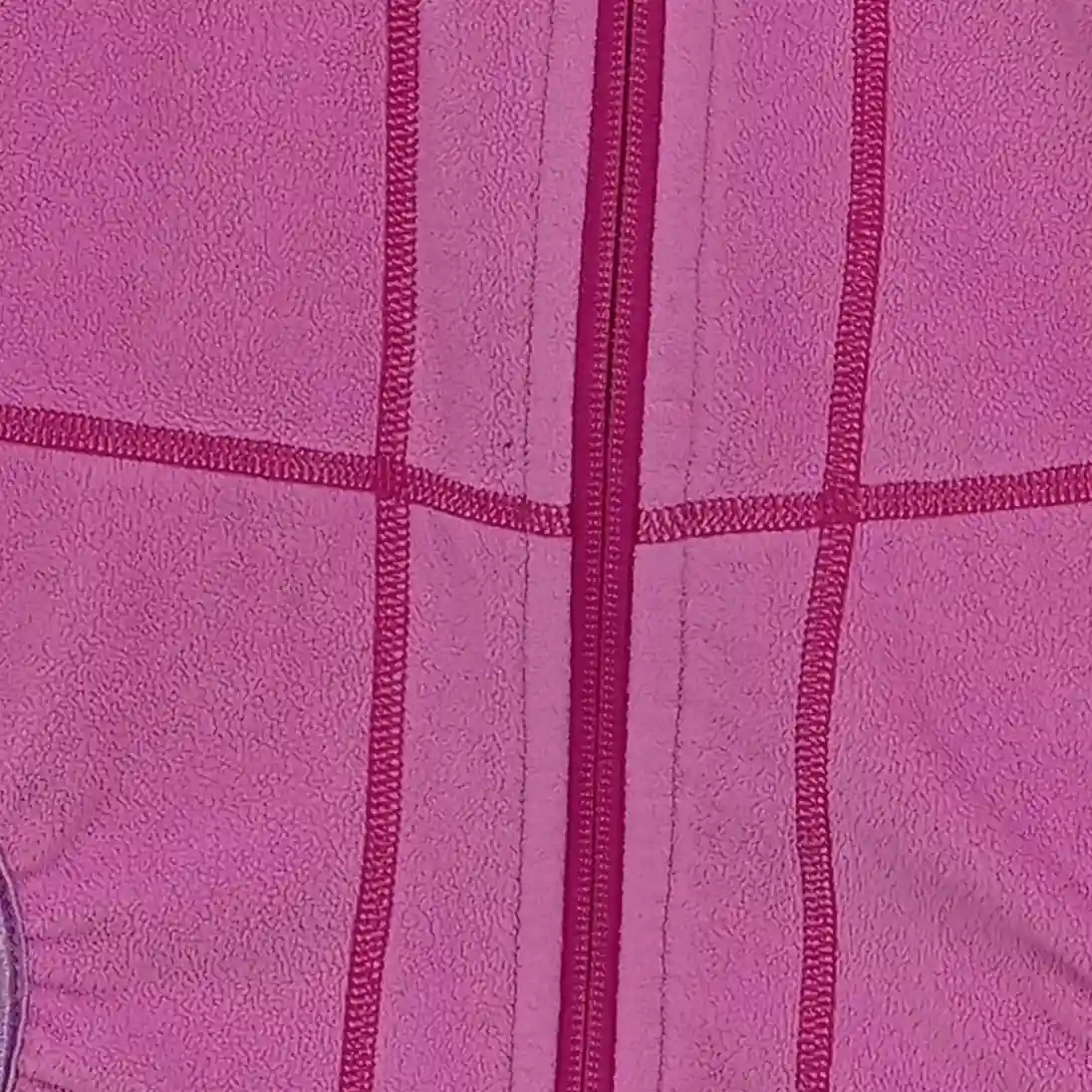 SCHÖFFEL Fleecejacke Bild 7