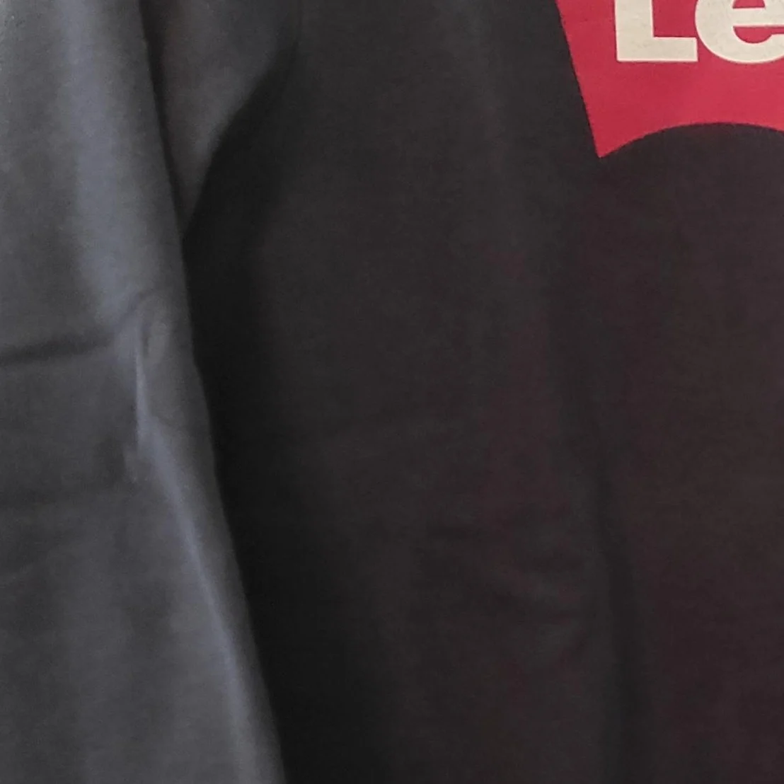 LEVI'S Sweatshirt Bild 5