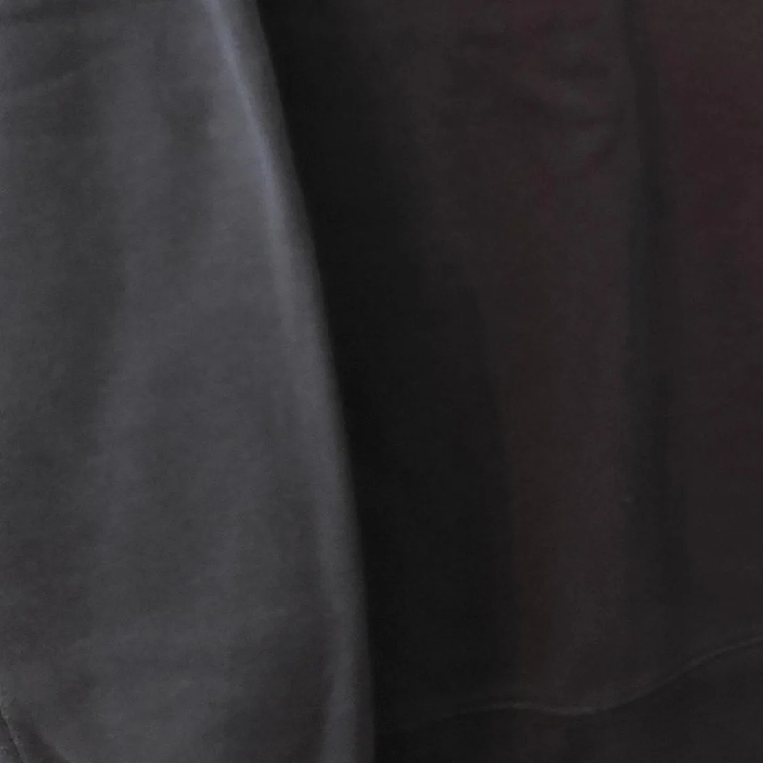 LEVI'S Sweatshirt Bild 6