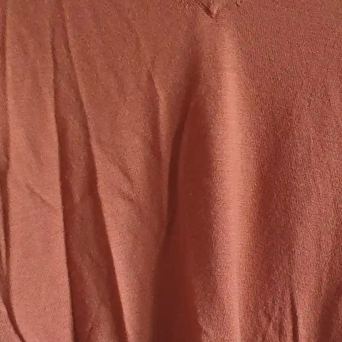UNIQLO Pullover Bild 4