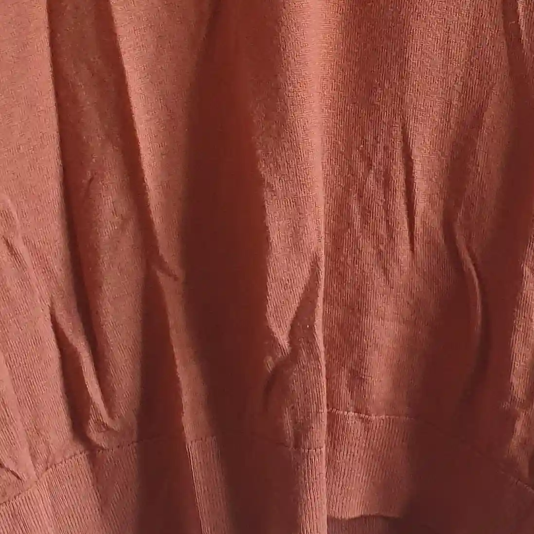 UNIQLO Pullover Bild 5