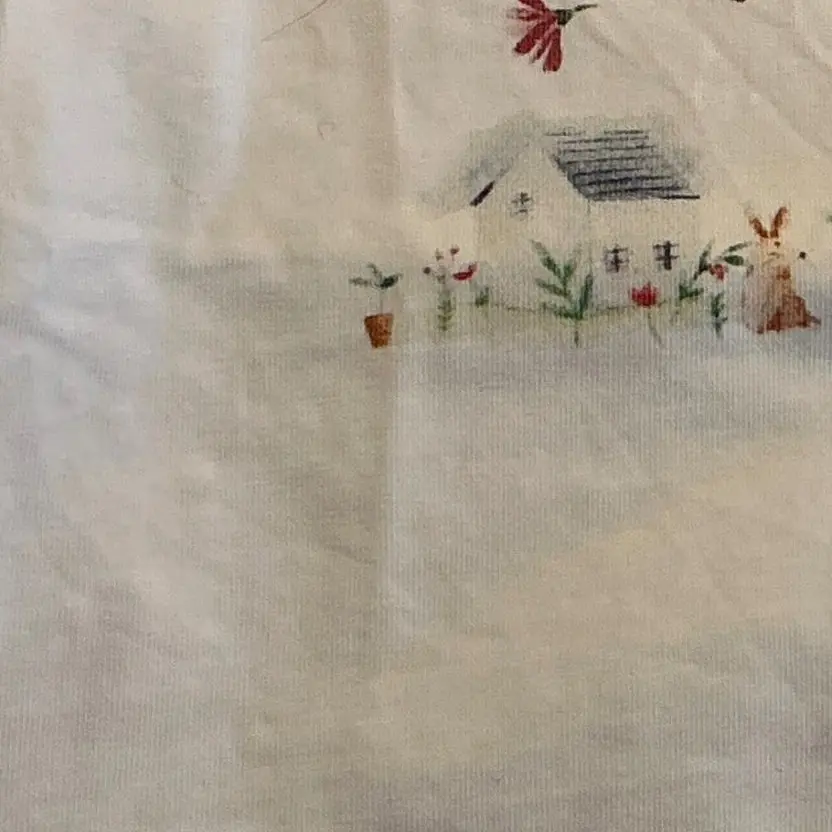 ALETTA T-Shirt Bild 4