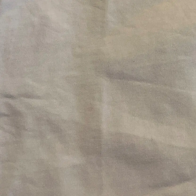 ALETTA T-Shirt Bild 5