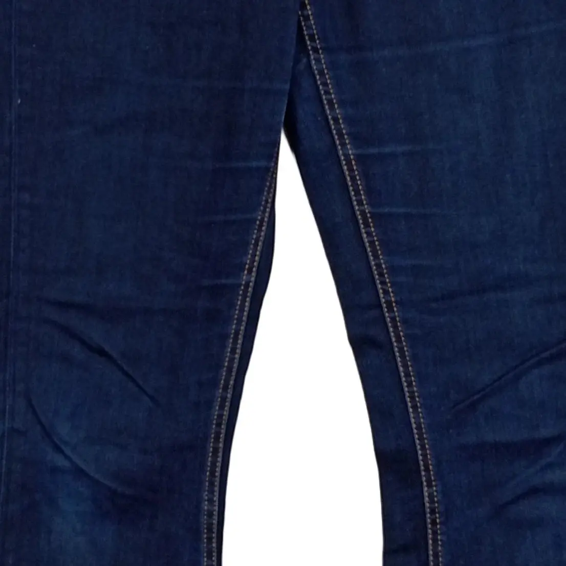DRYKORN Jeans Bootcut Bild 6