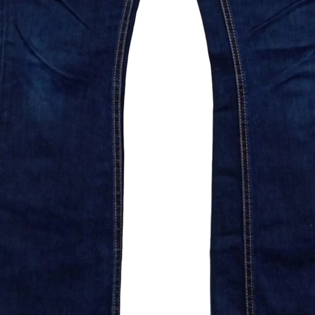 DRYKORN Jeans Bootcut Bild 7