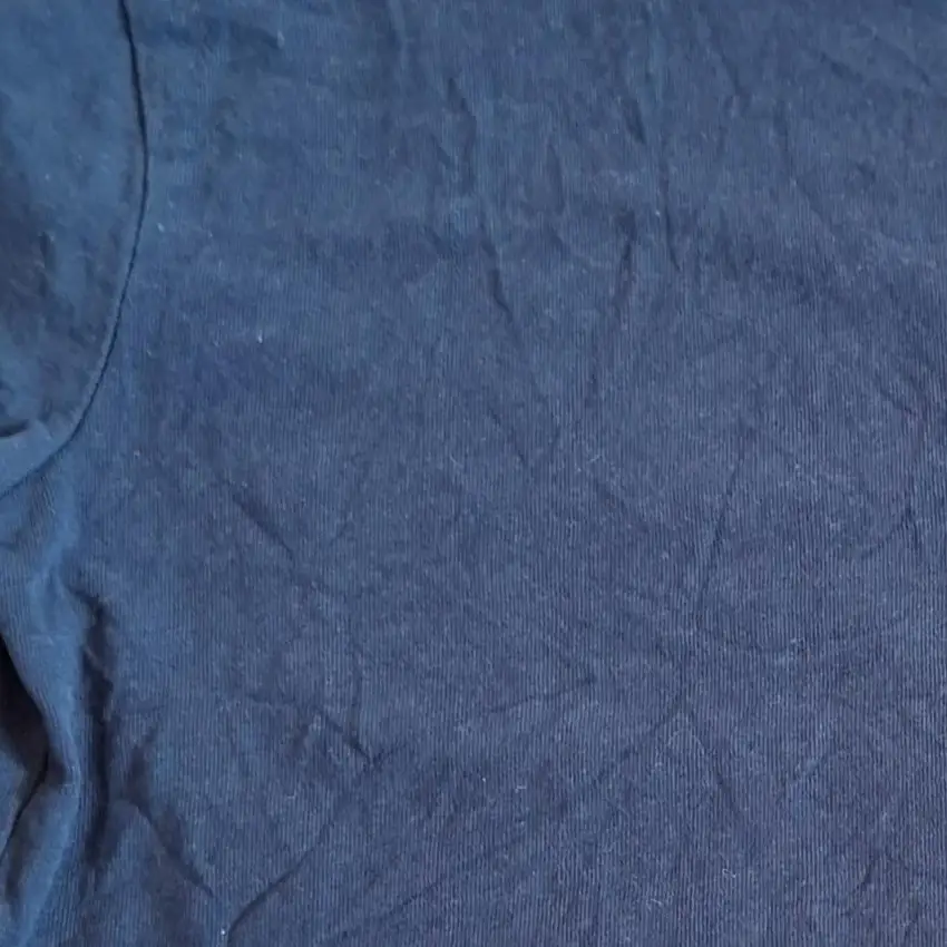 S.OLIVER T-Shirt Bild 4