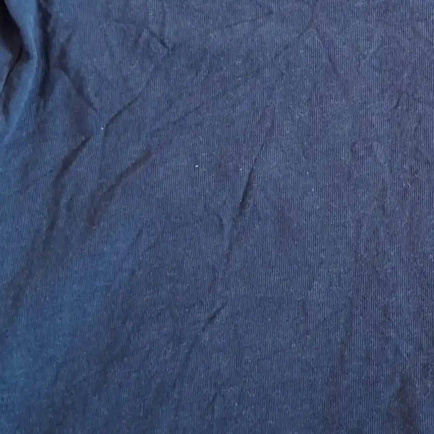 S.OLIVER T-Shirt Bild 5