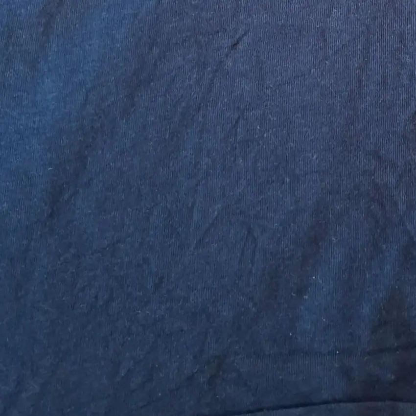 S.OLIVER T-Shirt Bild 6