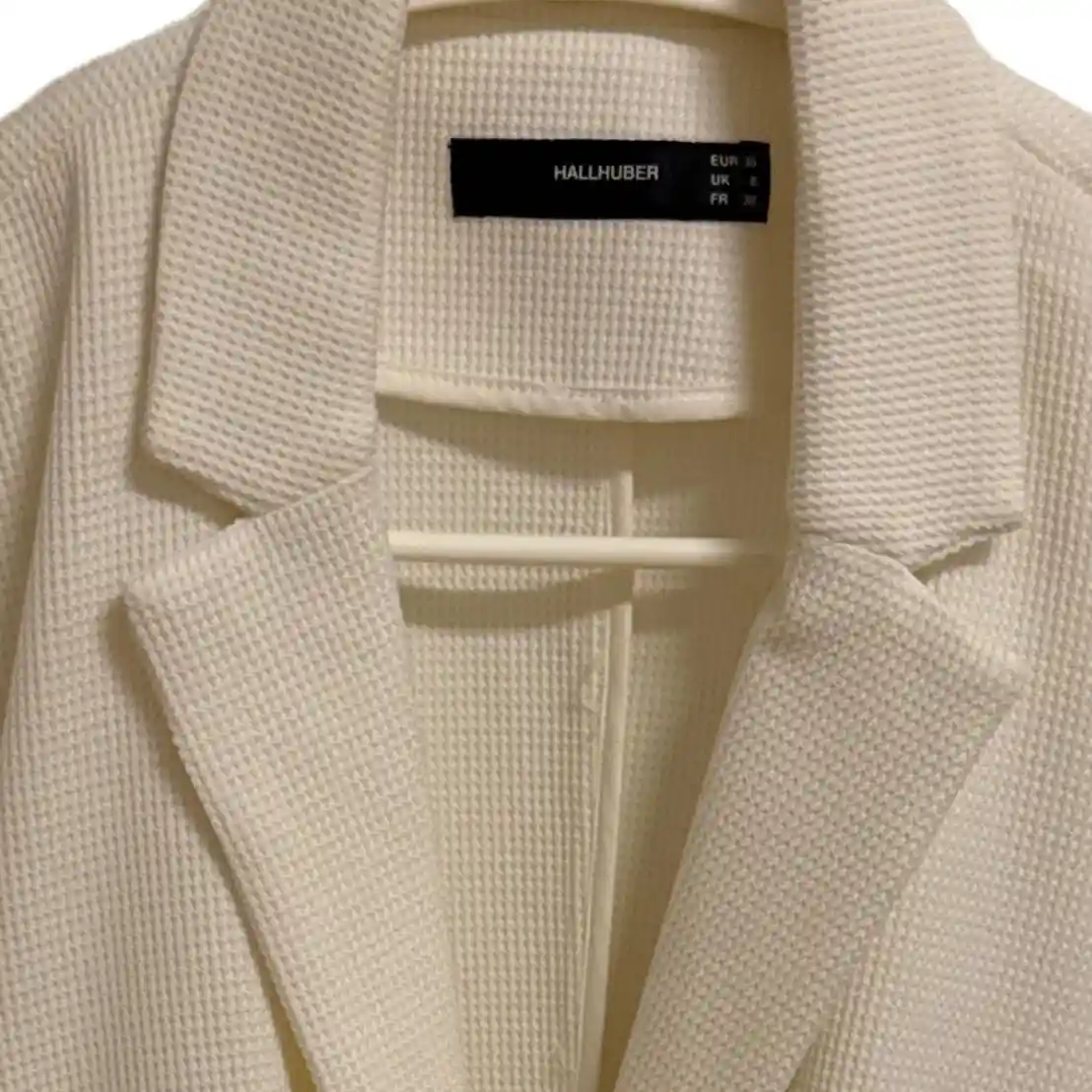 HALLHUBER Blazer Bild 4