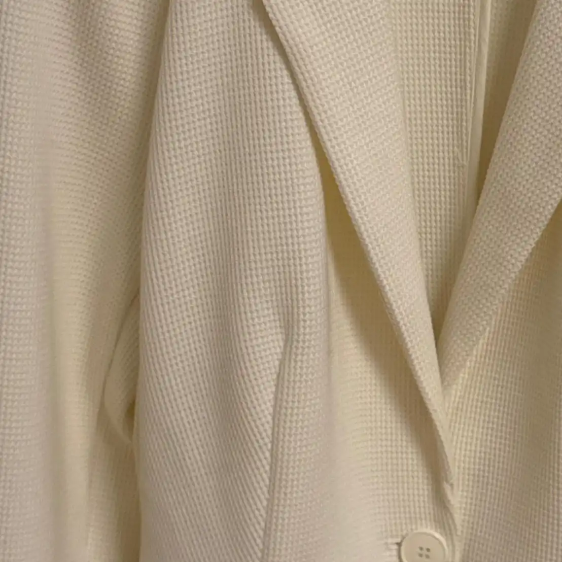 HALLHUBER Blazer Bild 5