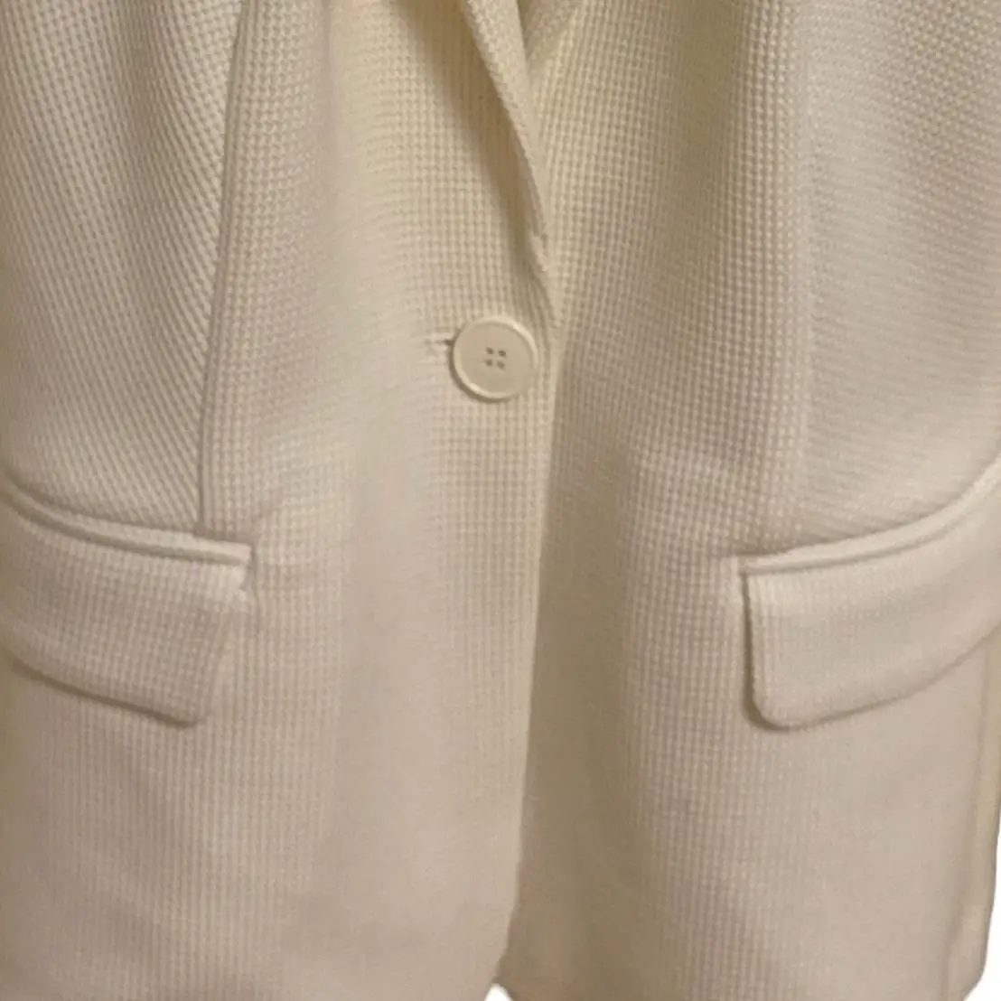 HALLHUBER Blazer Bild 6