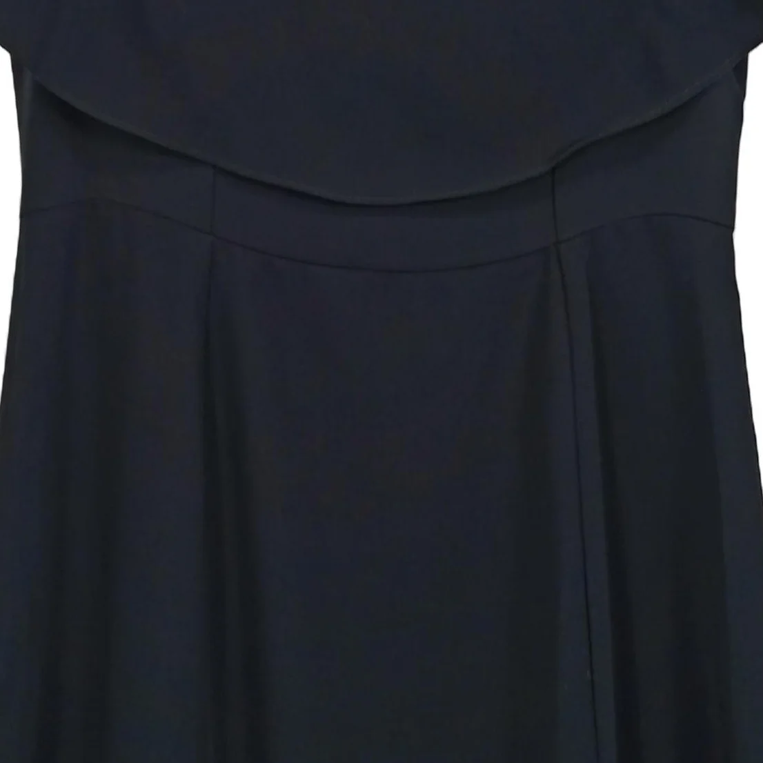 WHISTLES festliches Kleid Bild 4