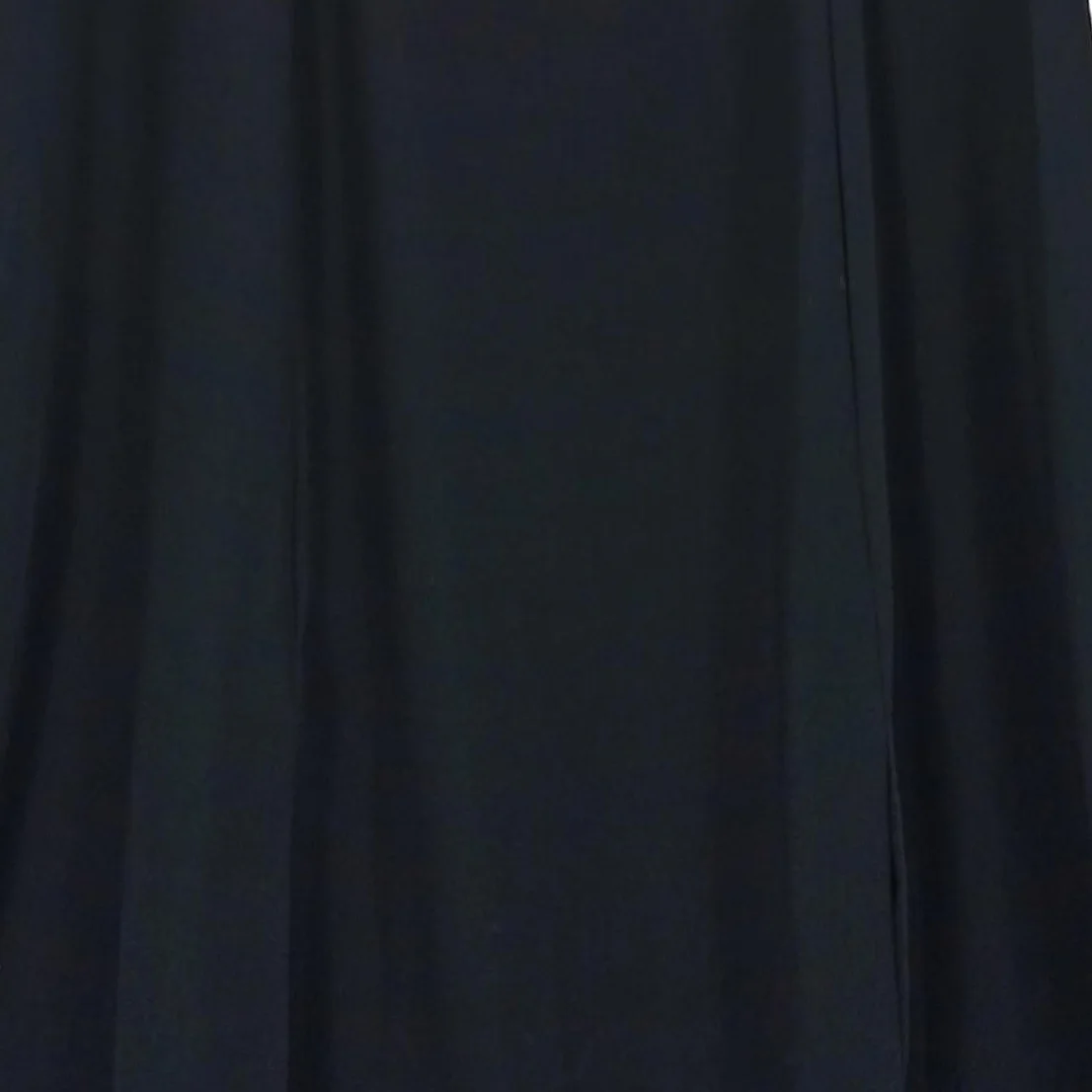 WHISTLES festliches Kleid Bild 5