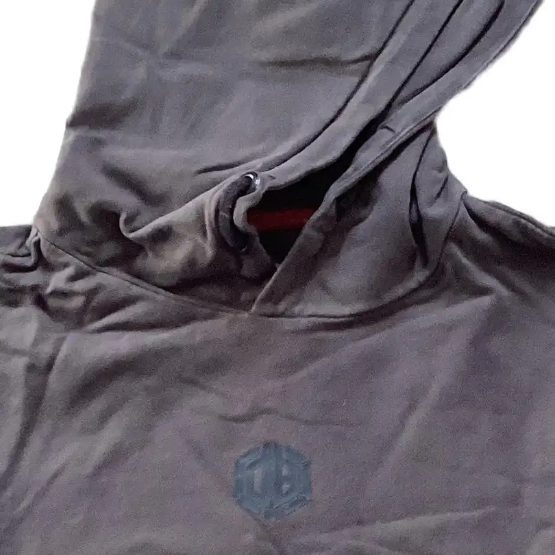 VINGINO Kapuzenpullover Bild 3