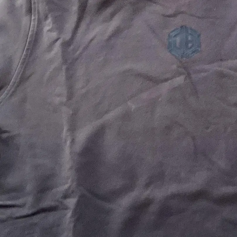 VINGINO Kapuzenpullover Bild 4