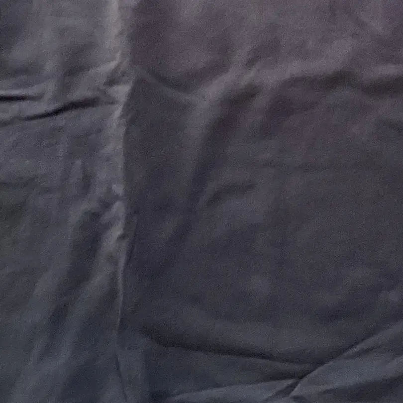 VINGINO Kapuzenpullover Bild 5