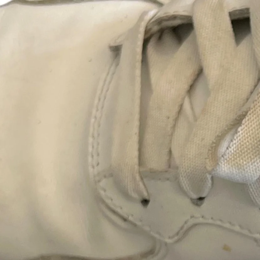 LEVI STRAUSS & CO. Sneaker low Bild 3