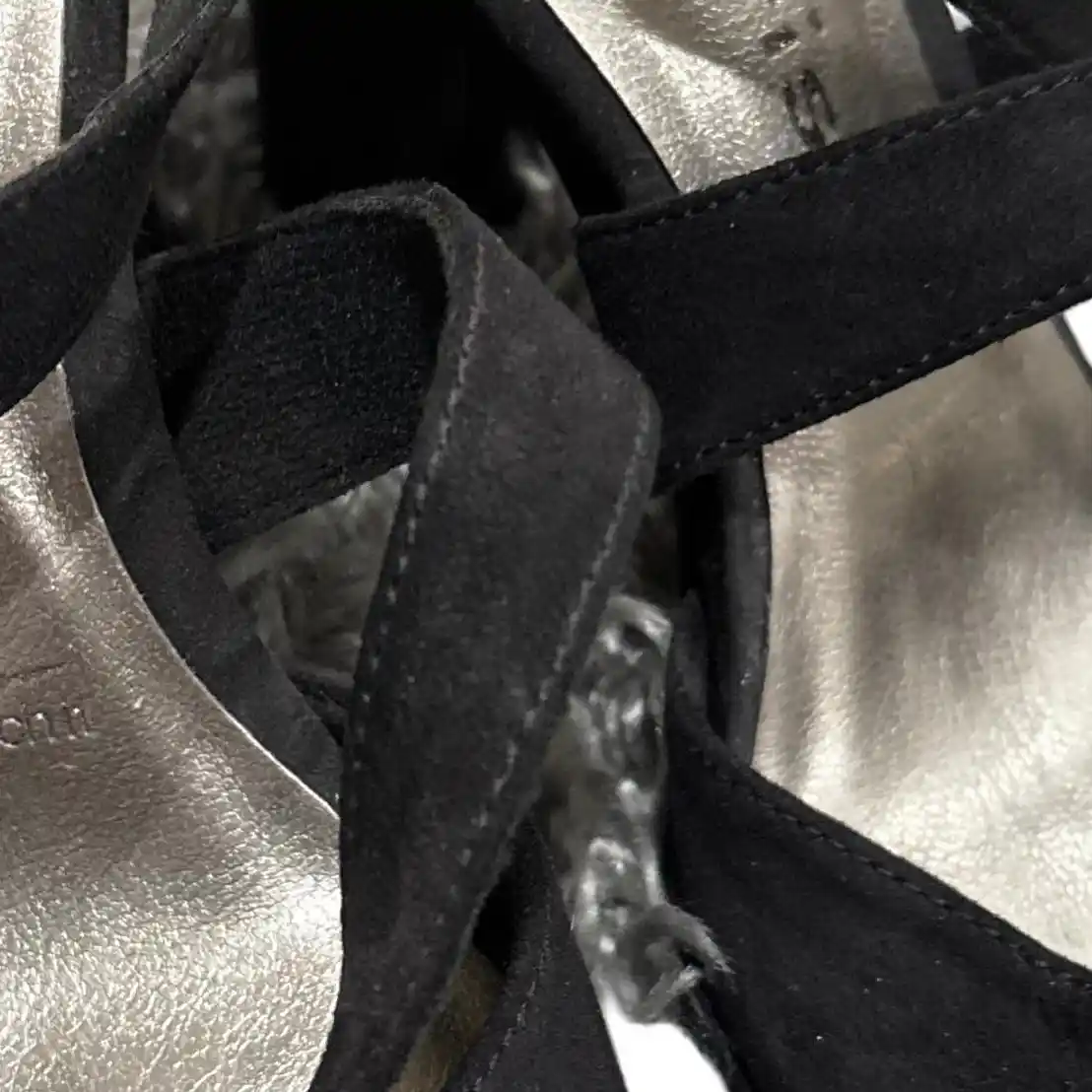 TAMARIS Pumps Bild 5