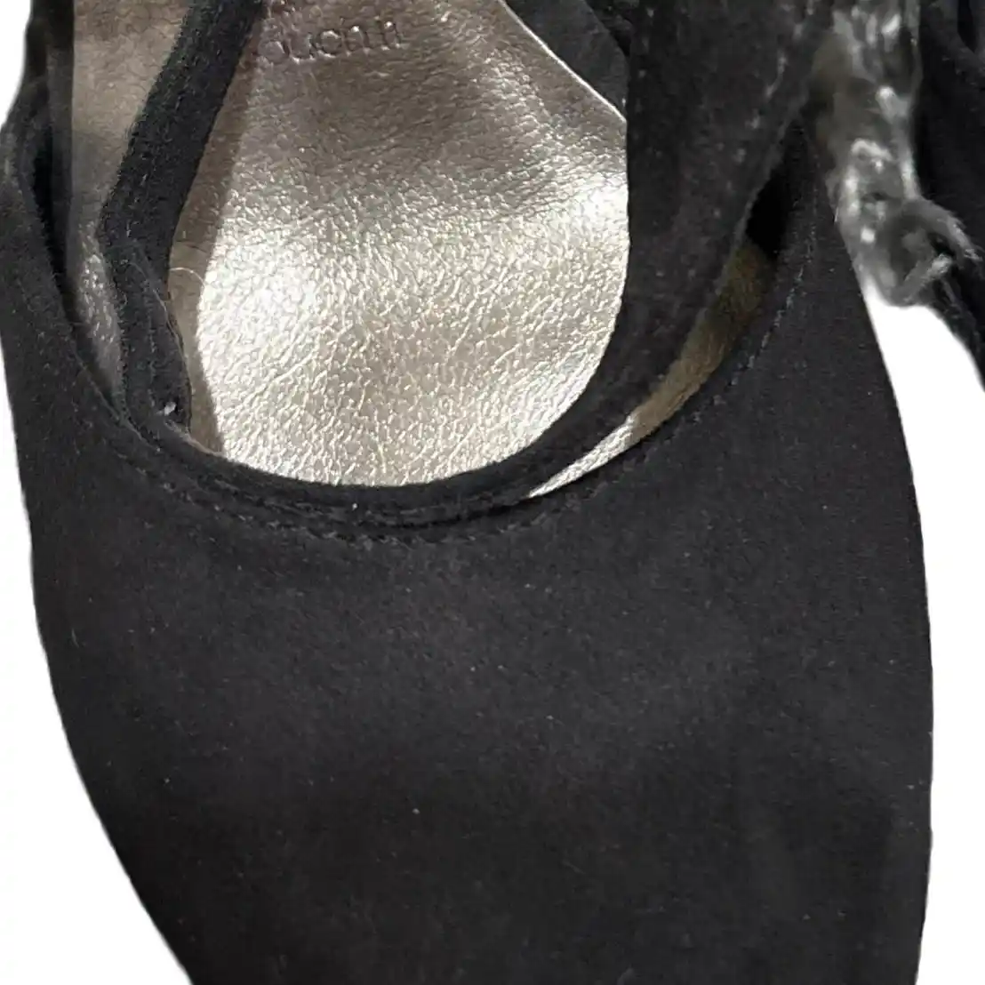 TAMARIS Pumps Bild 6