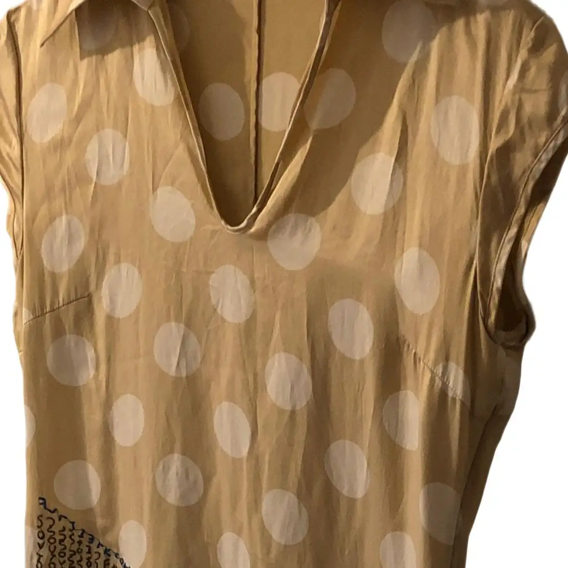 DOROTHEE SCHUMACHER Freizeitkleid Bild 3