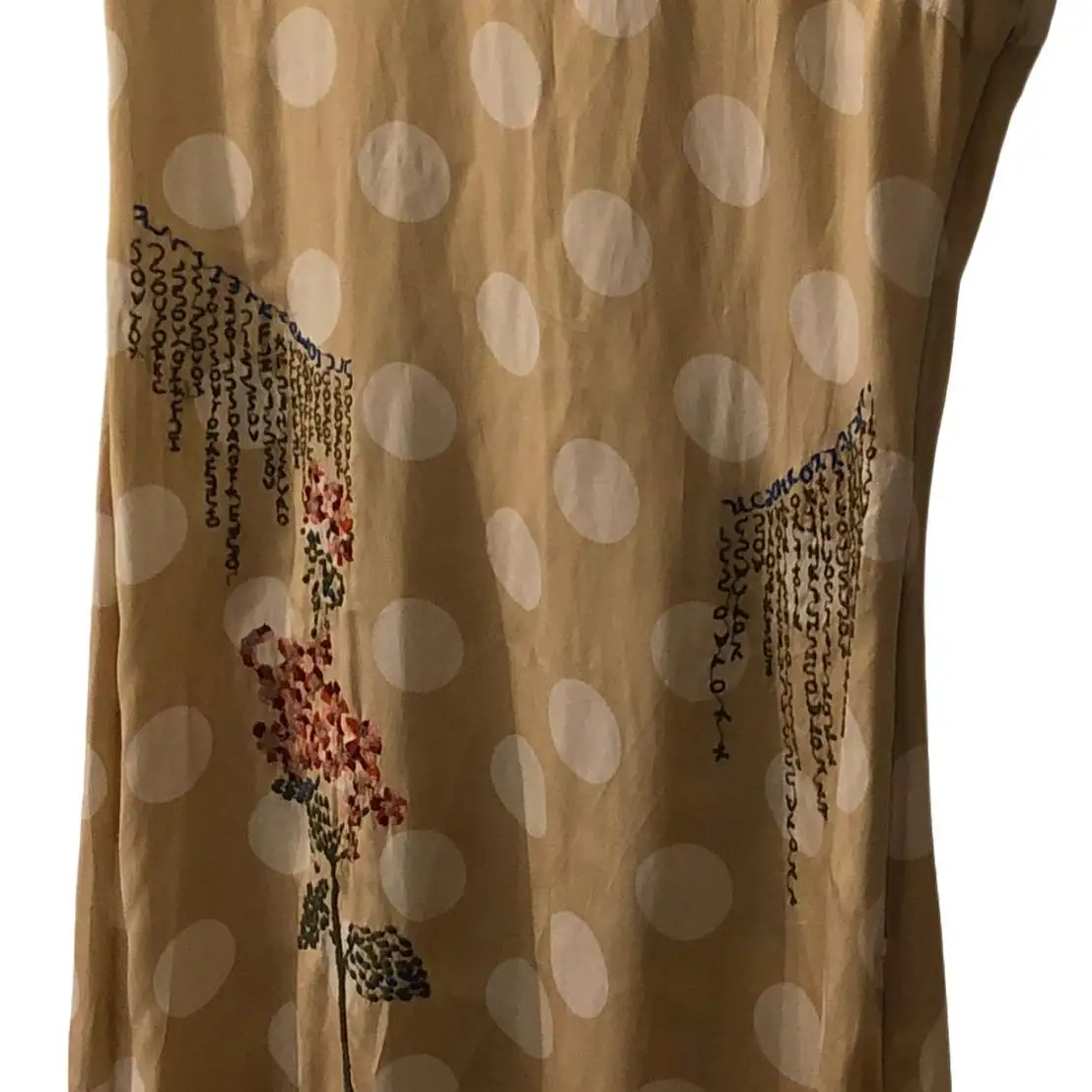 DOROTHEE SCHUMACHER Freizeitkleid Bild 4