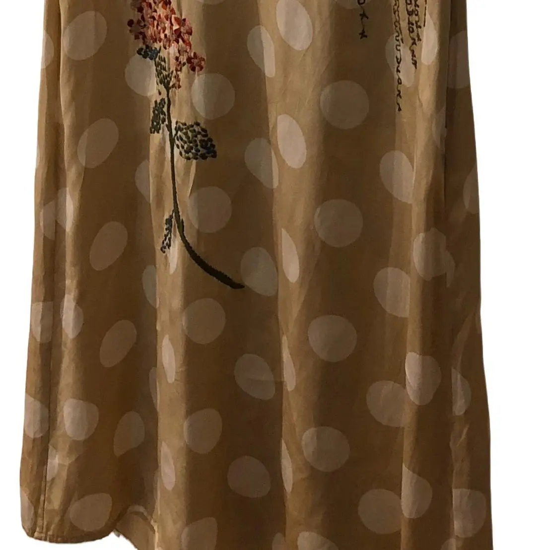 DOROTHEE SCHUMACHER Freizeitkleid Bild 5