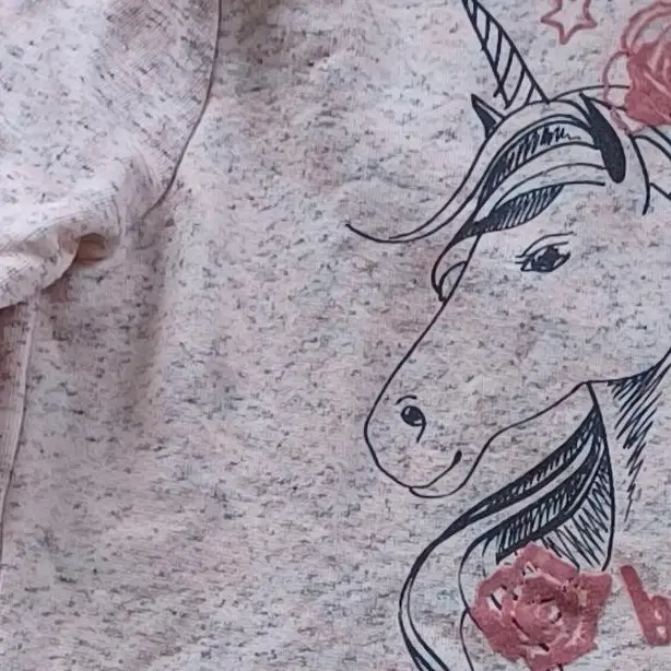 YIGGA Kapuzenpullover Bild 6