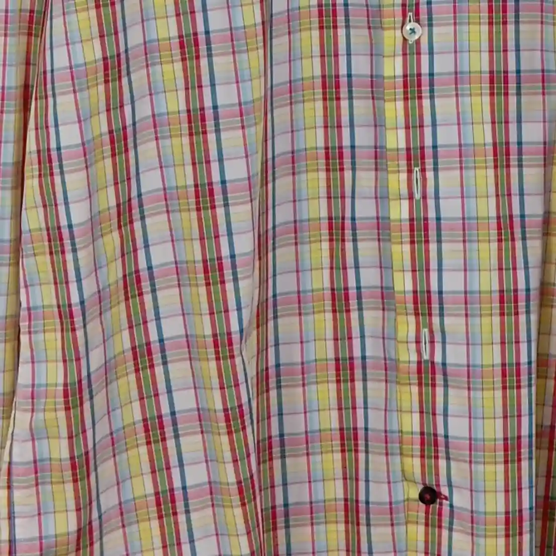 TOMMY HILFIGER Freizeithemd Bild 6