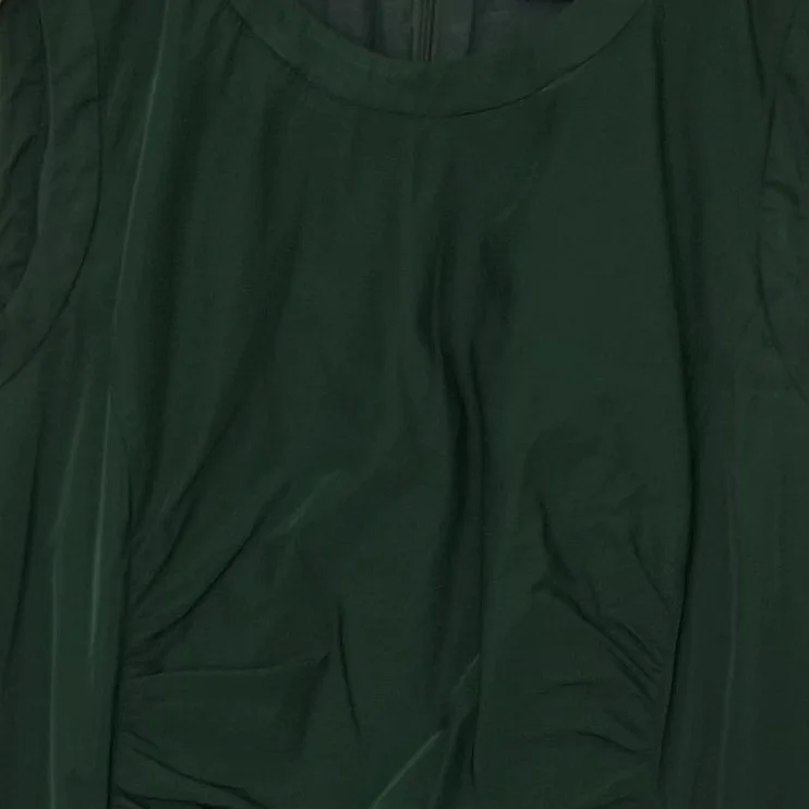 WINDSOR. Businesskleid Bild 3