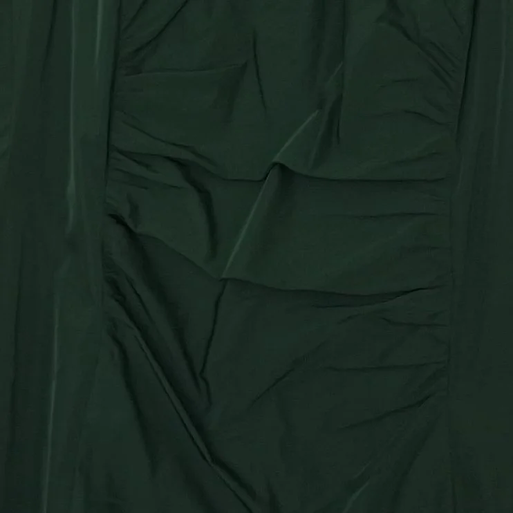 WINDSOR. Businesskleid Bild 4