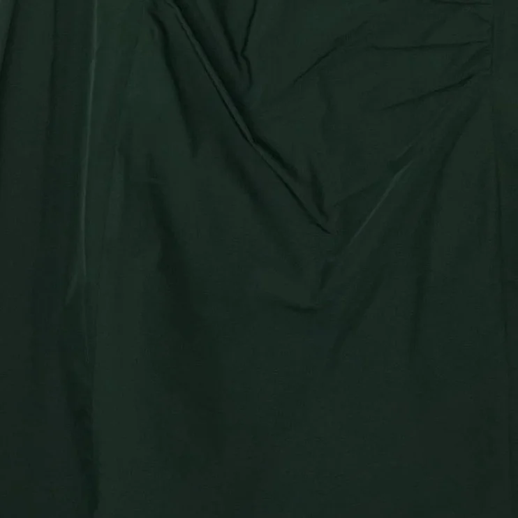 WINDSOR. Businesskleid Bild 5