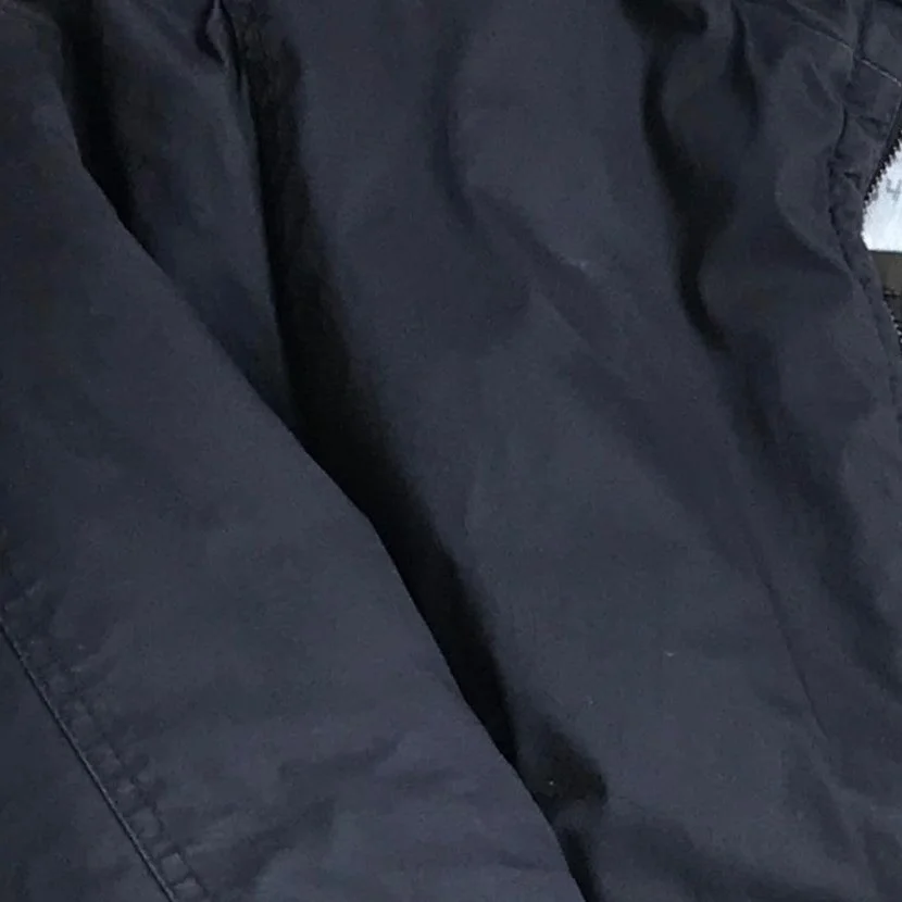 EDC BY ESPRIT Outdoorjacke Bild 4