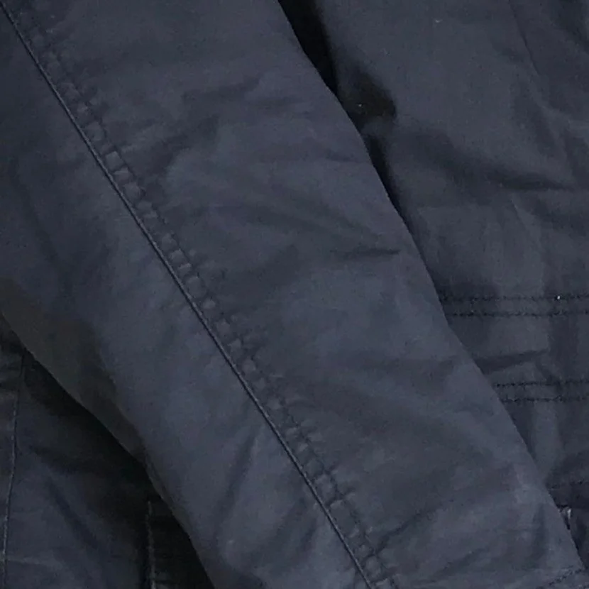 EDC BY ESPRIT Outdoorjacke Bild 5