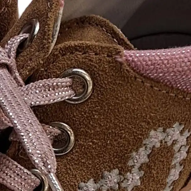 SUPERFIT Lauflernschuhe Bild 5