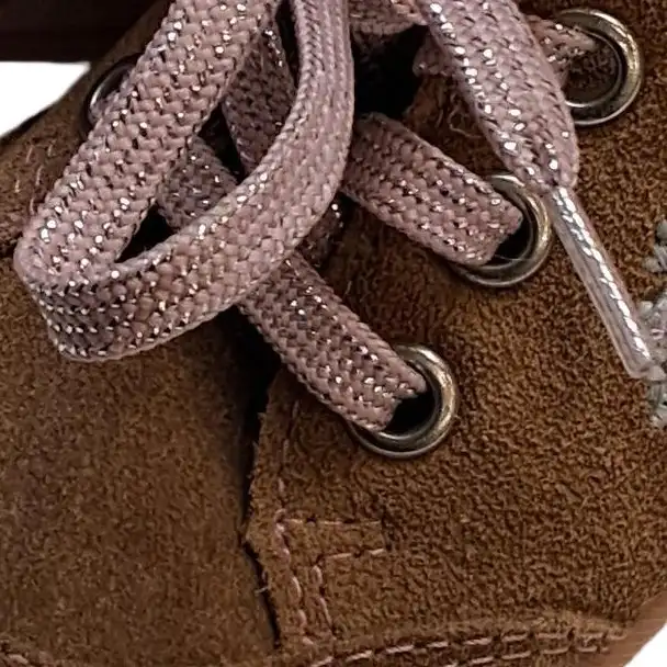 SUPERFIT Lauflernschuhe Bild 6