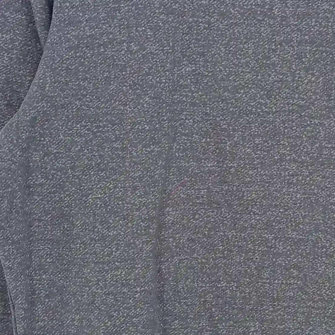 NAKETANO Pullover Bild 7
