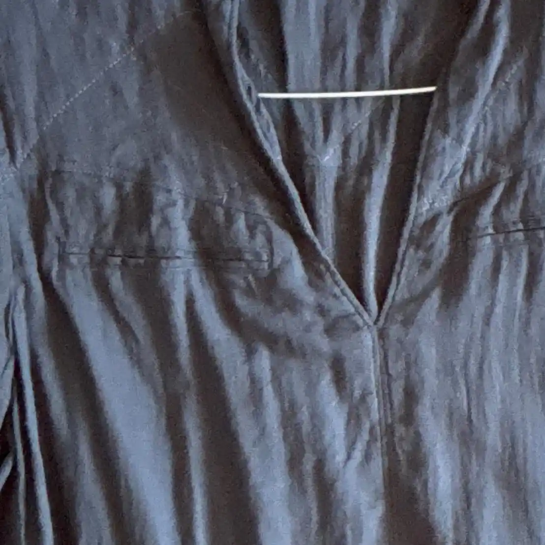 G-STAR RAW Jumpsuit Bild 4